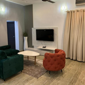 GL Apartments